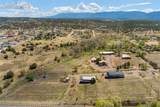 1704 Willow Street - Photo 16