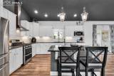 10380 Coyote Lane - Photo 19