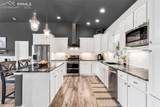 10380 Coyote Lane - Photo 21