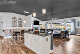 10380 Coyote Lane - Photo 23