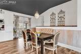 10380 Coyote Lane - Photo 25