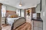 10380 Coyote Lane - Photo 28