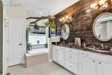 10380 Coyote Lane - Photo 32