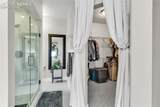 10380 Coyote Lane - Photo 34