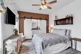 10380 Coyote Lane - Photo 38