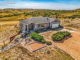 10380 Coyote Lane - Photo 3