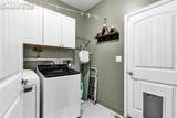 10380 Coyote Lane - Photo 42