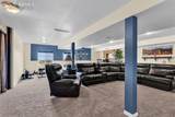 10380 Coyote Lane - Photo 43