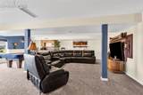 10380 Coyote Lane - Photo 46