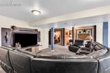 10380 Coyote Lane - Photo 47