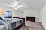 10380 Coyote Lane - Photo 52