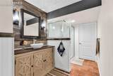 10380 Coyote Lane - Photo 53