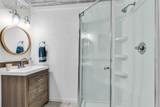 10380 Coyote Lane - Photo 56