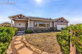 10380 Coyote Lane - Photo 6