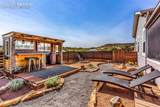 10380 Coyote Lane - Photo 60