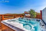 10380 Coyote Lane - Photo 64