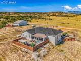 10380 Coyote Lane - Photo 66