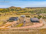 10380 Coyote Lane - Photo 67