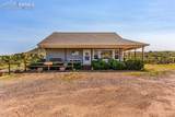 10380 Coyote Lane - Photo 70