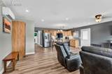 10380 Coyote Lane - Photo 72