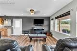 10380 Coyote Lane - Photo 74