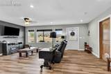 10380 Coyote Lane - Photo 76