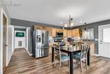 10380 Coyote Lane - Photo 78