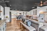 10380 Coyote Lane - Photo 8