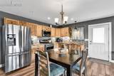 10380 Coyote Lane - Photo 80