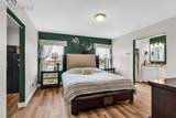 10380 Coyote Lane - Photo 82