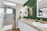 10380 Coyote Lane - Photo 84
