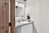 10380 Coyote Lane - Photo 86