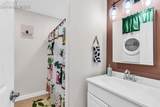 10380 Coyote Lane - Photo 87