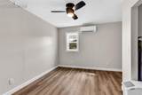 10380 Coyote Lane - Photo 89
