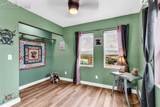 10380 Coyote Lane - Photo 91