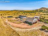 10380 Coyote Lane - Photo 93