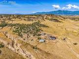 10380 Coyote Lane - Photo 97
