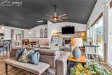 10380 Coyote Lane - Photo 10