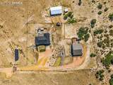 10380 Coyote Lane - Photo 99