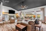 10380 Coyote Lane - Photo 12