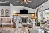 10380 Coyote Lane - Photo 13