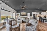 10380 Coyote Lane - Photo 16
