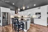 10380 Coyote Lane - Photo 18