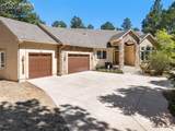 19665 Desparado Drive - Photo 1