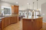 19665 Desparado Drive - Photo 25