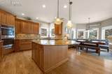19665 Desparado Drive - Photo 28