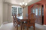 19665 Desparado Drive - Photo 32