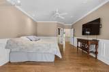 19665 Desparado Drive - Photo 43
