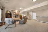 19665 Desparado Drive - Photo 60
