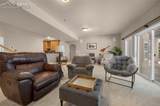 19665 Desparado Drive - Photo 62